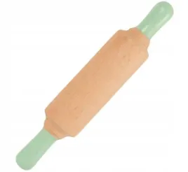 childgen-drewniany-walek-do-ciastoliny-mietowy-dla-dzieci-3