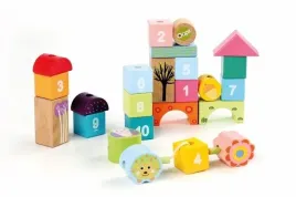 drewniana-ukladanka-edukacyjna-liczby-24el-oops-dla-dzieci-18m