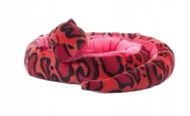 pluszowy-waz-czerwony-200-cm-dla-dzieci-molli-toys-miekka-zabawka-od-3-m