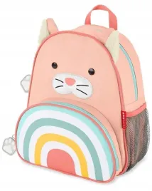 skip-hop-plecak-dzieciecy-zoo-kot-lekki-plecak-przedszkolny-30x28x13-cm