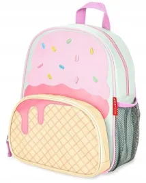 skip-hop-spark-style-plecak-przedszkolny-lody-25x14x30-cm