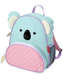 skip-hop-plecak-dzieciecy-koala-little-kid-lekki-plecaczek-przedszkolny