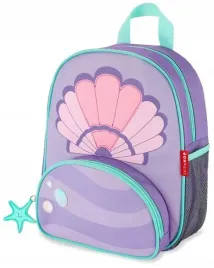 skip-hop-plecak-dzieciecy-muszelkalekki-szelki-miekkie-30x28x13-cm