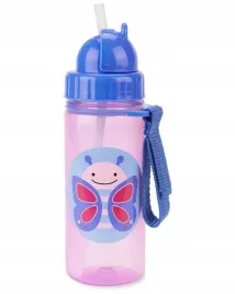 skip-hop-bidon-dzieciecy-z-rurka-390-ml-motyl-szczelny-bez-bpa