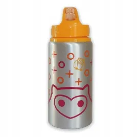 oops-bidon-aluminiowy-500-ml-ze-slomka-dla-dzieci-wiek-5