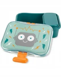 skip-hop-lunchbox-spark-style-700-ml-pudelko-na-drugie-sniadanie