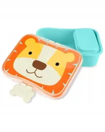 skip-hop-lunchbox-lew-700-ml-pudelko-sniadaniowe-dla-dzieci-zoo