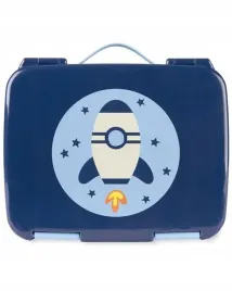 skip-hop-spark-style-bento-wytrzymaly-lunchbox-z-tacka-i-pojemnikami