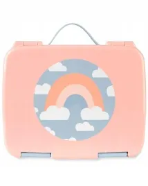 skip-hop-spark-style-lunchbox-bento-teczapojemnik-sniadaniowy-3
