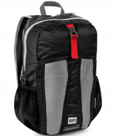 spokey-hidden-peak-skladany-plecak-18l-z-nylonu-rip-stop-wodoodporny