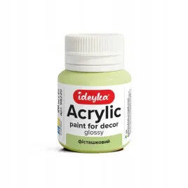 farba-akrylowa-pistacja-20-ml-ideyka-kremowa-szybkoschnaca-do-roznych-po