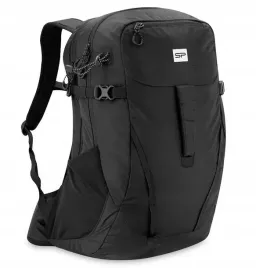 spokey-buddy-35lplecak-sportowo-turystyczny-z-siatka-dystansowa