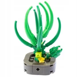 klocki-nice-group-mini-kwiaty-albuca-spiralis-136-el-do-samodzielnego-budo