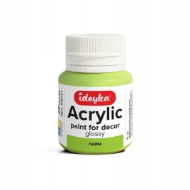 ideyka-farba-akrylowa-lime-20-ml-ekologiczna-kremowa-do-malowania