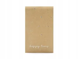 partydeco-chusteczki-higieniczne-happy-tears-w-kopertach-srebrne-10x3
