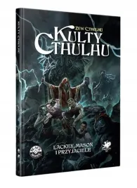 podrecznik-kulty-cthulhu-kompleksowy-przewodnik-od-black-monk