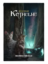 kothulhu-rozszerzenie-do-zewu-cthulhu-kocie-badacze-od-black-monk