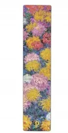 paperblanks-zakladka-do-ksiazki-monet-chryzantemy-58226-mm