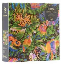 puzzle-1000-elementow-dzungla-artystyczny-obraz-od-paperblanks
