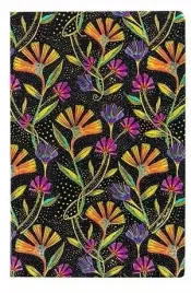 paperblanks-notatnik-mini-flexi-wild-flowers-14x9-cm-w-linie-208-str