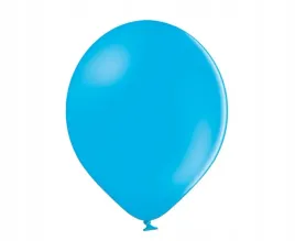 belbal-balony-pastel-cyan-12-30-cm-100-szt