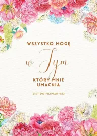 kartka-skladana-wszystko-moge-c6-z-koperta-koinonia-folia-164x117