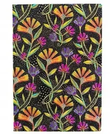 paperblanks-notatnik-flexi-wild-flowers-midi-17512-cm-w-linie