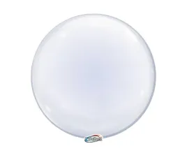 balon-takara-bubble-40-cm-10-szt-przezroczysty-dekoracyjny