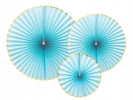 partydeco-rozety-dekoracyjne-yummy-jasnoniebieskie-3-szt-40-32-23-cm