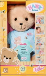 mis-baby-born-36-cm-w-niebieskim-ubranku-pluszowy-przyjaciel-od-zapf