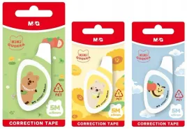korektor-w-tasmie-mandg-kiki-5-m-x-5-mmmix-kolorow