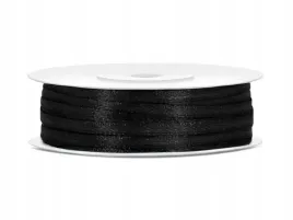 tasiemka-satynowa-partydeco-czarna-3-mm-x-50-m