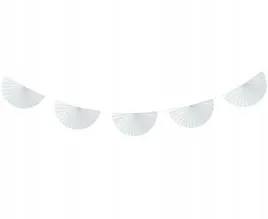 girlanda-papierowa-godan-gowedding-biale-wachlarze-300-cm