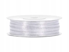tasiemka-satynowa-partydeco-3-mm-x-50-m-biala