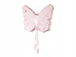 piniata-skladana-motyl-partydeco-58x48x10-cm-dekoracja-imprezowa