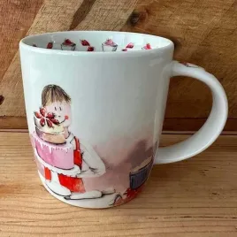kubek-400-ml-alex-clark-cukiernia-porcelanowy-z-ilustracja