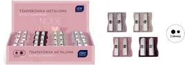 interdruk-temperowka-metalowa-podwojna-2-ostrza-24-szt-nude