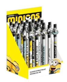 dlugopis-wymazywalny-beniamin-minionki-niebieski-05-mm-24-szt