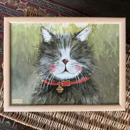 podstawka-pod-laptopa-alex-clark-lp24-kot-klaus-taca-na-kolana-445x345