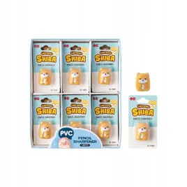 squishy-temperowka-z-gumka-2w1-piesek-blister-104x55-mm