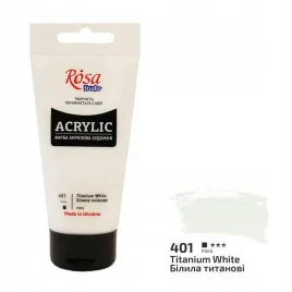 rosa-farba-akrylowa-titanium-white-401-75-mlszybkoschnaca-mocno-napigmento