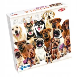 puzzle-100-elementow-urocze-pieski-od-tactic-zabawka-dla-dzieci-i-doros