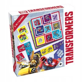 transformers-3w1-lotto-domino-memo-gra-od-tactic-dla-dzieci-4