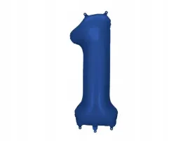balon-foliowy-partydeco-cyfra-1-satynowa-granatowa-86-cm-samouszczelniajac