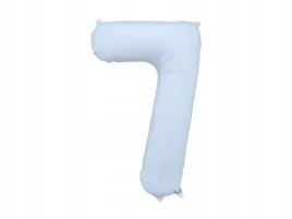 partydeco-balon-foliowy-cyfra-7-matowy-mglisty-niebieski-86-cm