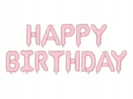 partydeco-balon-foliowy-matowy-happy-birthday-rozowy-340x35-cm