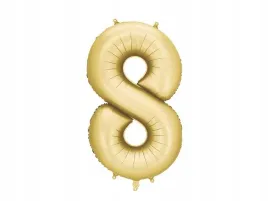 partydeco-balon-foliowy-cyfra-8-satynowy-86-cm-zloty-z-slomka