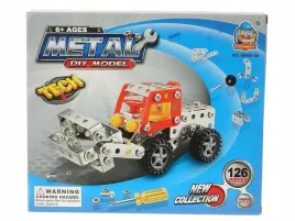 klocki-metalowe-do-skrecania-koparka-126el-adar-6-lat