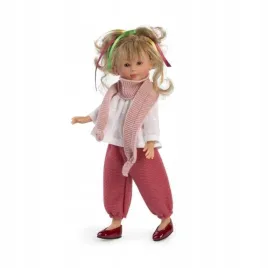 lalka-przyjaciolka-celia-30cm-od-asi-hiszpanska-unikalna-lalka-dla-dziew