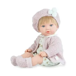 lalka-hiszpanska-alina-45cm-od-marinaandpau-idealna-przytulanka-dla-dziewcz